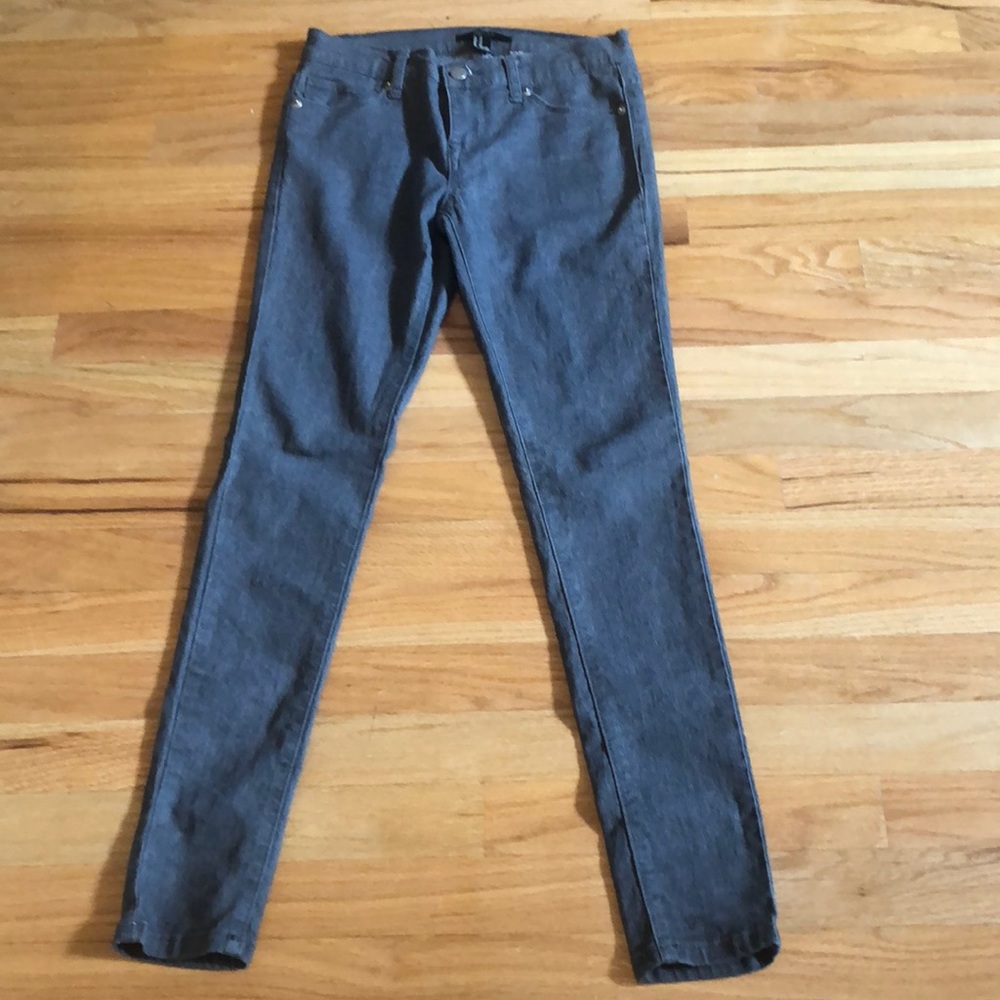 Brand New Forever 21 Jeans